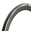 Silniční plášť Pirelli P ZERO™ Race RS TLR Retro