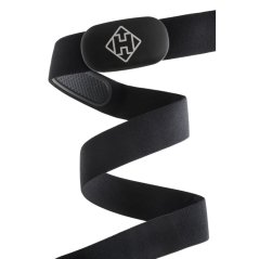 Snímač tepu Hammerhead Heart Rate Monitor 2.0 C1