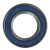 Ložisko Enduro Bearings 18307 LLB - 18x30x7