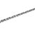 Řetěz Shimano CUES CN-LG500 9/10/11r. 126čl. bez krabičky