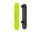 Lokátor Knog Scout Alarm & Locator - Varianta: Android + iOS