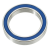 Ložisko Enduro Bearings 6806 LLB - 30x42x7