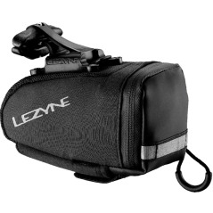 Brašna pod sedlo Lezyne Caddy QR 0,5 l