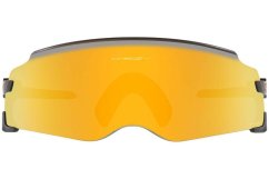 Brýle OAKLEY Kato Polished Black/Prizm 24k