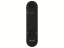 Lokátor Knog Scout Alarm & Locator - Varianta: iOS
