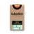 Silniční duše Tubolito TuboRoad Black valve 700c