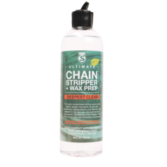Čistič Silca Chain Stripper 473 ml