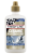 Mazivo na rětěz Finish Line Ceramic Wax