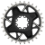 Převodník Sram X0 Eagle T-Type Boost Direct mount