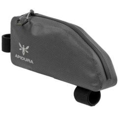 Brašna na rám Apidura Expedition top tube pack 1 l