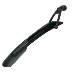 Zadní blatník na kolo SKS X-Blade Dark 29"