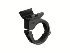 Držák světla KNOG Blinder PRO