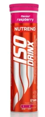 Nutrend Isodrinx tuba 12 tablet
