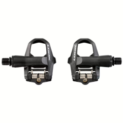 Pedály LOOK Keo 2 Max Carbon Black