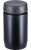 Lahev na nářadí BBB Tools&Tubes S 450ml