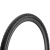 Plášť Pirelli Cinturato Gravel RM black