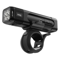 Přední světlo na kolo Knog Blinder 600 lumenů