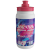 Láhev Elite Fly Team Canyon Sram 550ml