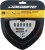 Sada lanka a bowdenu Jagwire Sport Brake Cable Kit