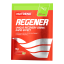 Nutrend Regener 75g - Příchuť: Fresh apple
