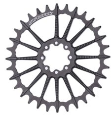 Převodník Garbaruk DM Sram MTB
