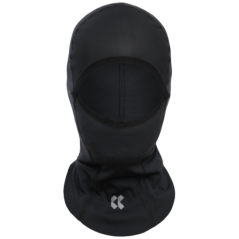 Cyklistická kukla Kalas Bergamo Z4