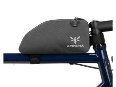 Brašna na rám Apidura Expedition top tube pack 1 l