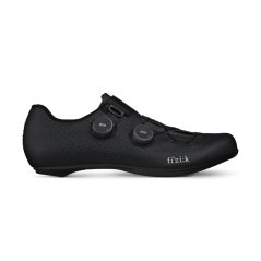 Silniční tretry Fizik Vento Infinito Carbon 2 black