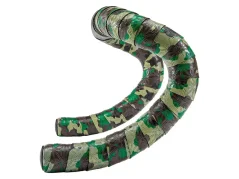 Omotávka Supacaz Super Sticky Kush gravel Camo