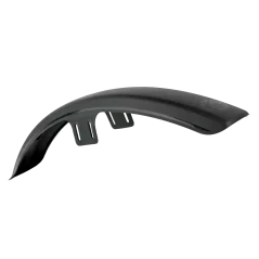 Blatník Muckynutz Zennor gravel