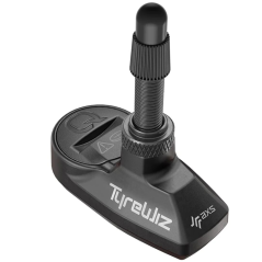 Senzor tlaku Quarq AM TYREWIZ 2.0