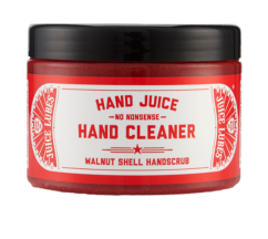 Čistič rukou Juice Lubes Hand Cleaner 500ml