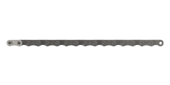 Řetěz Sram Apex D1 Flattop 120 článků