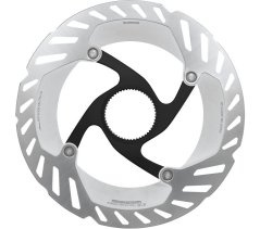 Brzdový kotouč Shimano ULTEGRA RT-CL800
