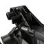 Bezdrátová přehazovačka Sram Red eTap AXS D1