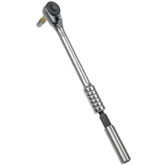 Ráčna Topeak Ratchet Rocket Essential HD