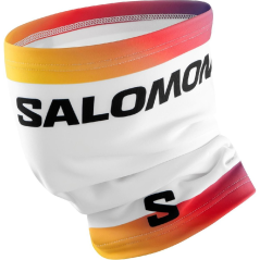 Nákrčník Salomon Club Line XC Tube