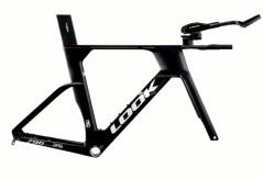 Rám LOOK 795 Monoblade 2 Disc Proteam