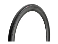 Silniční plášť Pirelli P-Zero Race TLR SL-R