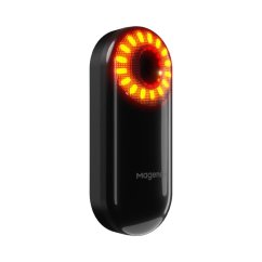 Zadní světlo s radarem Magene L508 Radar Tail Light