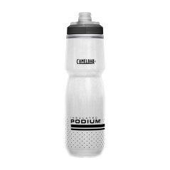 Cyklistická lahev Camelbak Podium Chill 0,71l