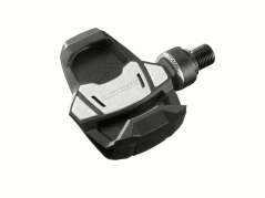 Silniční nášlapné pedály Look Keo Blade Carbon Ceramic 12