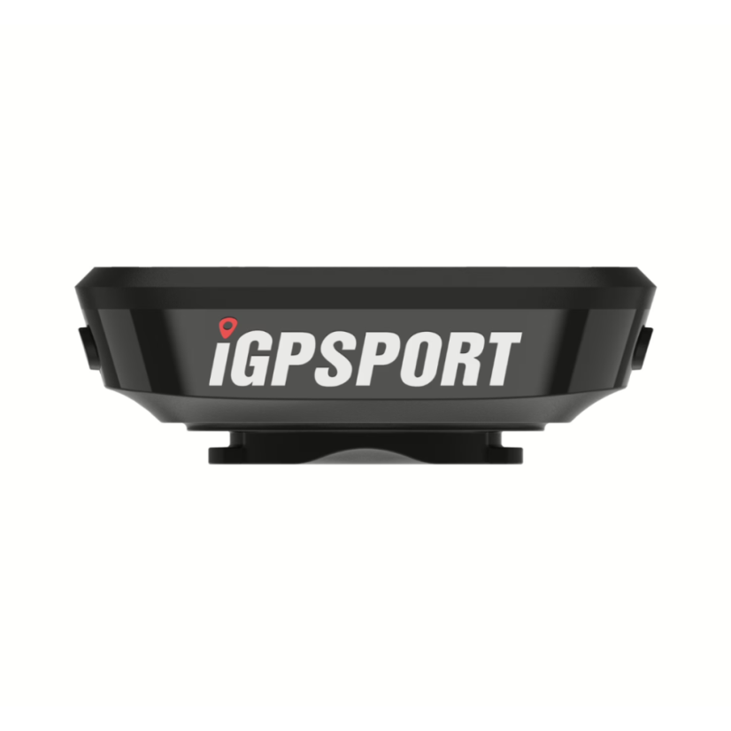 GPS navigace iGPSport BSC200