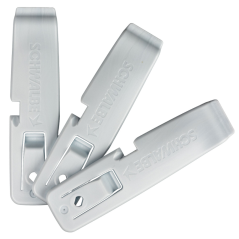 Montpáky Schwalbe Tire Levers