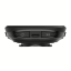 GPS navigace iGPSport BSC200