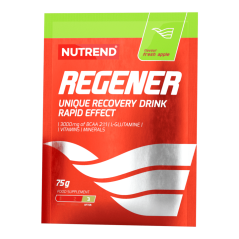 Nutrend Regener 75g