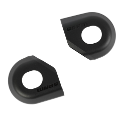 Chránič karbonových klik Sram Force E1 XPLR 2ks