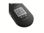 Lokátor Knog Scout Travel Black