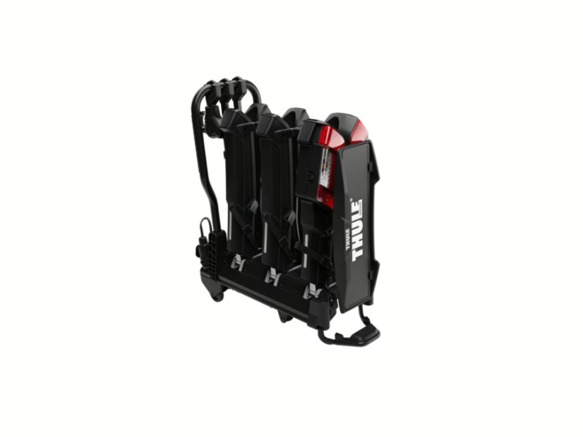 Nosič kol THULE EasyFold 3 3bike (945)