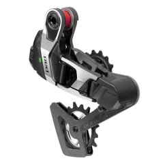 Bezdrátová přehazovačka Sram Red AXS XPLR E1
